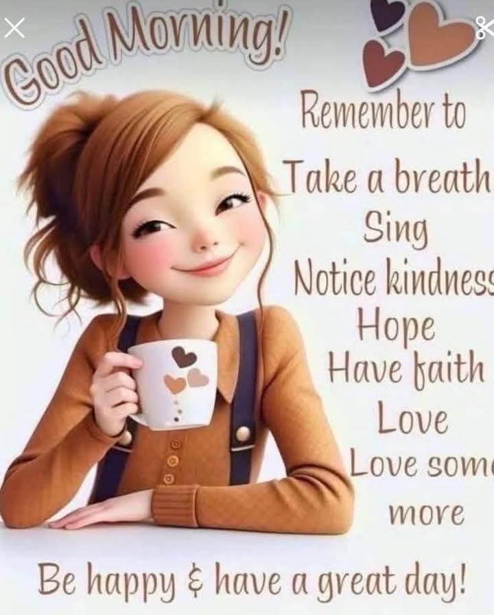 Graves Memorial Public Library