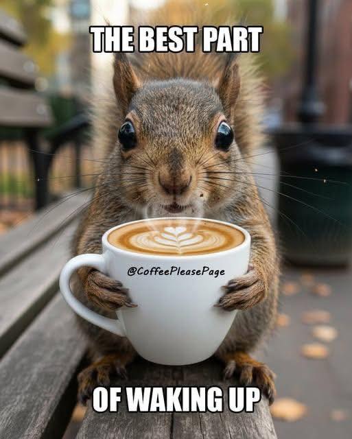 Graves Memorial Public Library