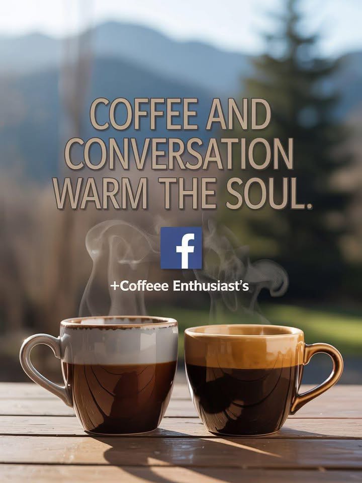 Graves Memorial Public Library