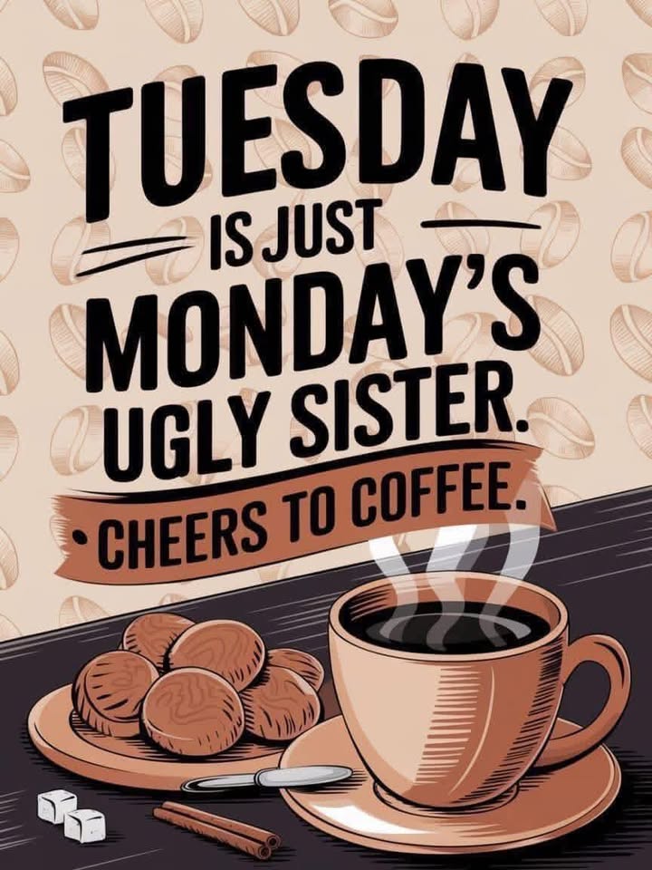 Graves Memorial Public Library