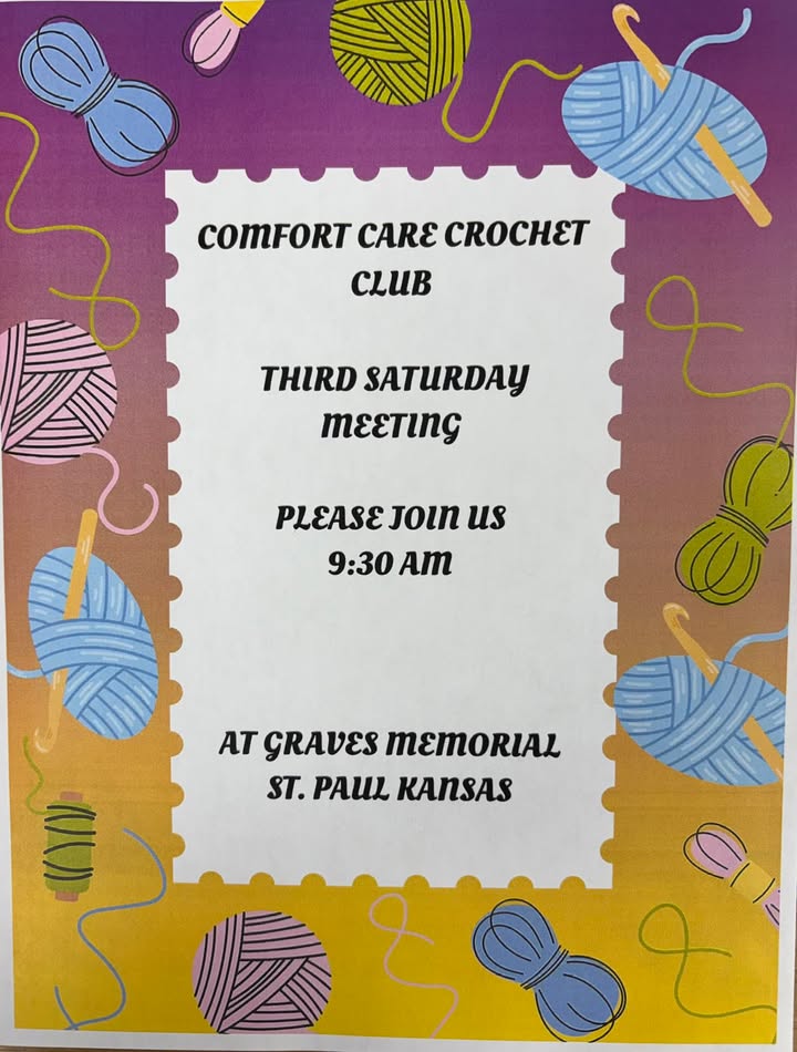 Graves Memorial Public Library